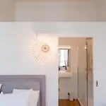 Διαμέρισμα La Maison De Chestret *