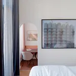 La Maison De Chestret Διαμέρισμα Λιέγη