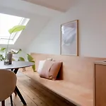 La Maison De Chestret * Liège