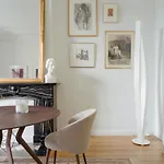 Lejlighed La Maison De Chestret