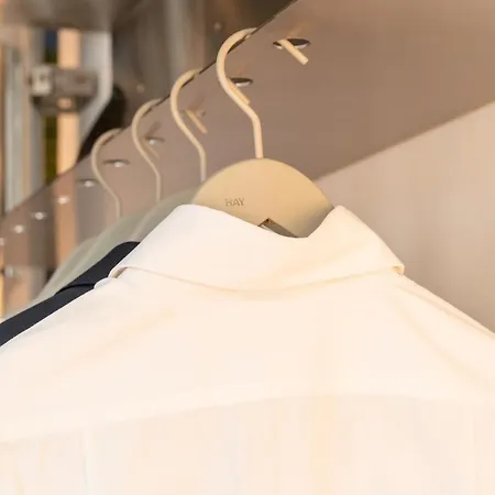 La Maison De Chestret *