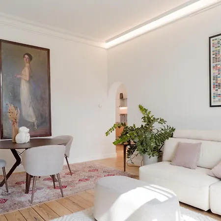 La Maison De Chestret Λιέγη